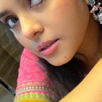 বিধবা ভাবীর সুখ অন্বেষণ