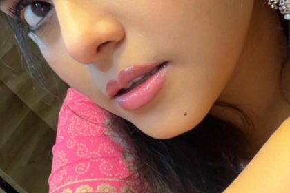বিধবা ভাবীর সুখ অন্বেষণ