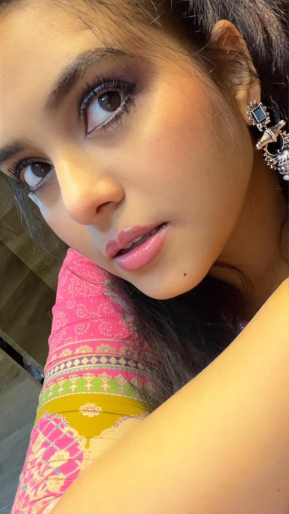 বিধবা ভাবীর সুখ অন্বেষণ